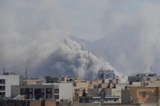 Παγώνει η διαδικασία ασύλου στην Ελλάδα για Ιρανούς